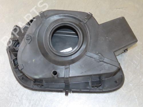 Fuel flap OPEL CORSA F (P2JO) 1.2 (68) | BP18896219C131 