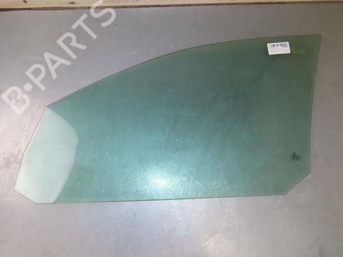 Used Front right door window VW GOLF V (1K1) 1.9 TDI (105 hp) 27728930