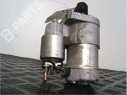 Starter FIAT PANDA (169_) 1.2 (169.AXB11, 169.AXB1A) | BP9410961M8 