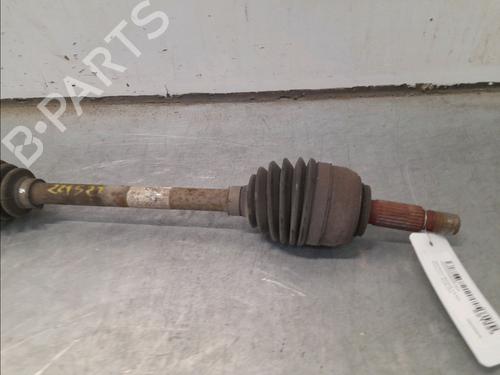 right-front-driveshaft-renault-modus-grand-modus-fjp0_-15-dci-fp0g-jp0g-391006802r-2004-15623959 main image