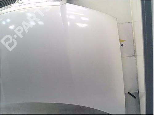 Hood SKODA FABIA I (6Y2) 1.4 | BP9406623C1 