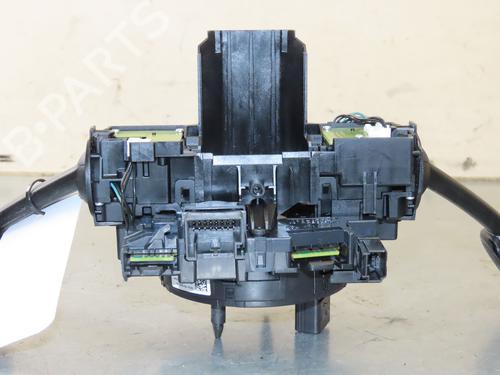 Steering column stalk VW GOLF VII (5G1, BQ1, BE1, BE2) 2.0 R 4motion | BP20243331I23 