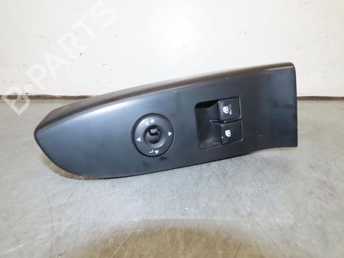 venstre-fortil-elrude-kontakt-kia-pro-ceed-ed-16-crdi-115-935701h021eq-2008-2009-2010-2011-2012-2013-19089305 main image