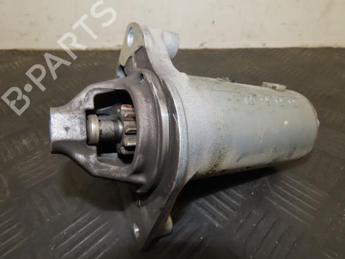 Starter PEUGEOT 208 I (CA_, CC_) 1.2 VTI 82 | BP32432675M8 