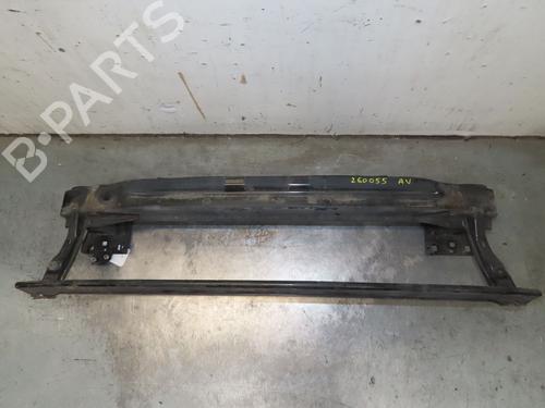 Front bumper reinforcement SEAT ATECA (KH7, KHP) 2.0 TDI 4Drive | BP36029037C109 - Image 5
