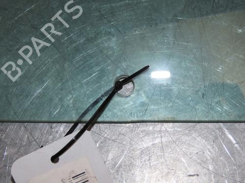 Rear right door window BMW 5 (E60) 525 d | BP22848339C21 