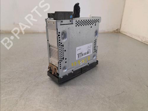 radio-citroen-c3-ii-sc_-2009-33711496 main image