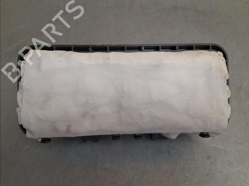 Used Passenger airbag FIAT 500 C (312_) 1.2 (312CXA1A, 312AXA1A) (69 hp) 15394877