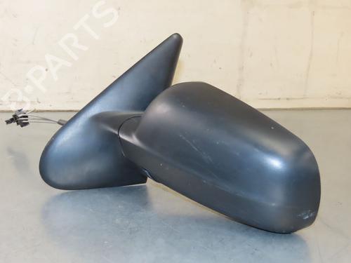 Left mirror SEAT IBIZA II (6K1) 1.4 i | BP26571271C26 