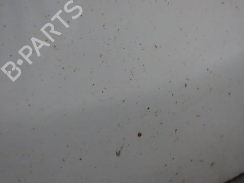 Right front door HYUNDAI i30 Estate (FD) 1.6 CRDi | BP18248491C3