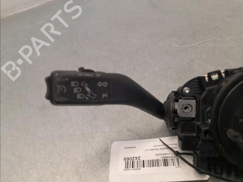 Ratstangsstang VW TIGUAN (5N_) 2.0 TDI (140 hp) 29985790