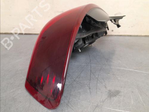 Right taillight OPEL CORSA D (S07) 1.3 CDTI (L08, L68) | BP15740034C35 