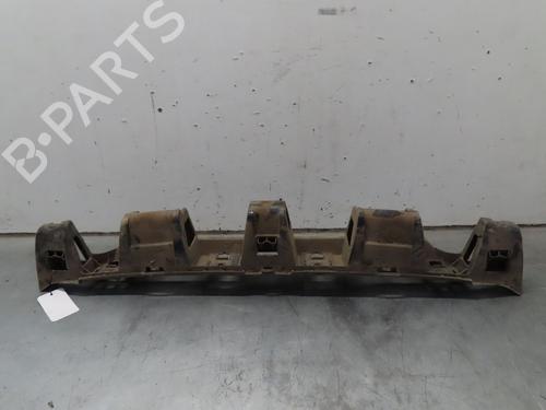 bumper-shock-absorber-citroen-c3-picasso-sh_-16-hdi-90-742262-2008-22367475 main image