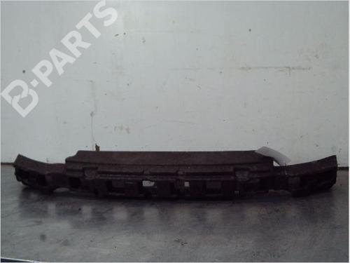 Used Bumper shock absorber VW PASSAT B6 (3C2) 1.9 TDI (105 hp) 10151287