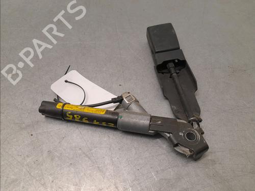 Used Front right belt tensioner RENAULT KANGOO Express (FC0/1_) 1.5 dCi (FC07, FC1R) (65 hp) 31029841