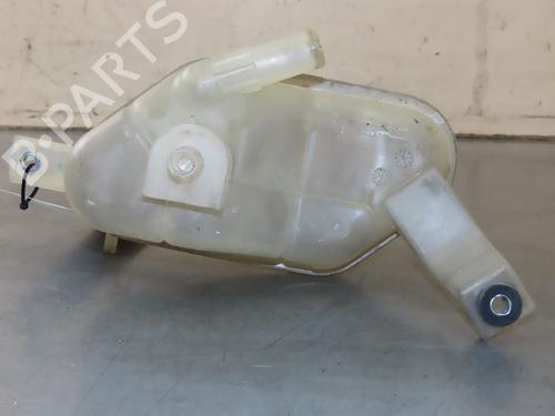 Expansion tank SUZUKI SX4 S-Cross (JY) 1.6 DDiS AllGrip (AKK 416D) | BP25622198C120 