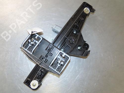rear-right-window-mechanism-peugeot-208-ii-ub_-up_-uw_-uj_-2019-25858722 main image