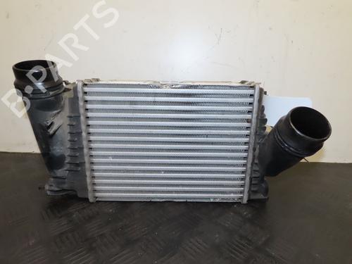 Other RENAULT MEGANE IV Hatchback (B9A/M/N_) 1.6 TCe 205 (B9MV) | BP30652441O1