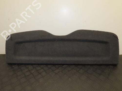 Rear parcel shelf VW UP! (121, 122, BL1, BL2, BL3, 123) 1.0 | BP36344724C85  - Image 6