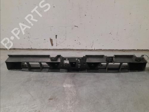 Used Rear bumper bracket PORSCHE PANAMERA (970) 3.6 (300 hp) 22848228