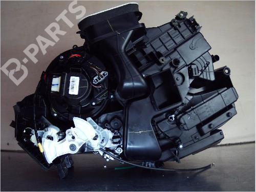 Heater matrix box RENAULT CLIO V (B7_) 1.0 TCe 90 (B7MT) | BP10088676M61 
