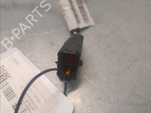 Electronic module CITROËN C3 III (SX) 1.2 THP 110 (SXHNPS, SXHNZT, SXHNZ6) | BP29985880M83