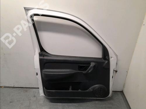 Left front door CITROËN BERLINGO / BERLINGO FIRST Box Body/MPV (M_) 1.9 D 70 (MBWJZ, MCWJZ) | BP11250222C2 