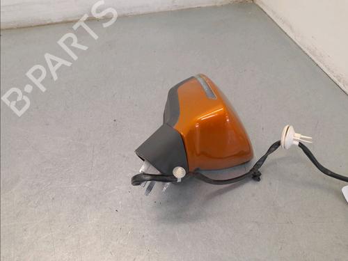 Used Right mirror Right mirror SEAT ATECA (KH7, KHP) 2.0 TDI 4Drive (150 hp) 36029048 36029048