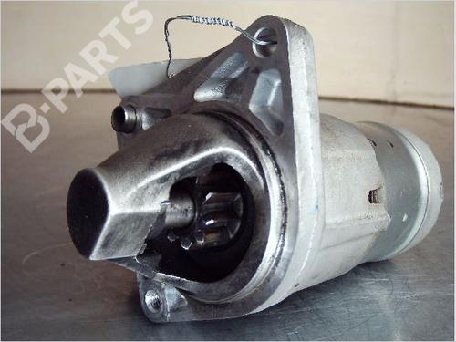 Starter FIAT 500 (312_) 1.2 (312AXA1A) | BP9584767M8 