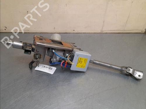 Steering column RENAULT TWINGO II (CN0_) 1.2 16V (CN0K, CN0V, CN0A) | BP14944806M21 