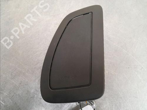 Venstre sete kollisjonspute PEUGEOT 307 Break (3E) 1.6 HDi 110 | BP23158418C13 