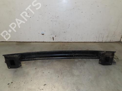 Rear bumper reinforcement SEAT IBIZA III (6L1) 1.4 16V | BP29963344C73 