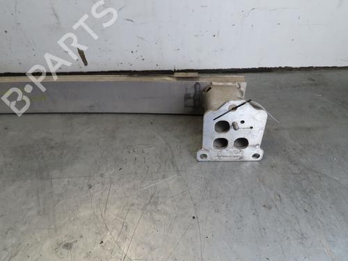 Used Front bumper reinforcement CITROËN C3 Picasso (SH_) 1.6 HDi (90 hp) 17085420