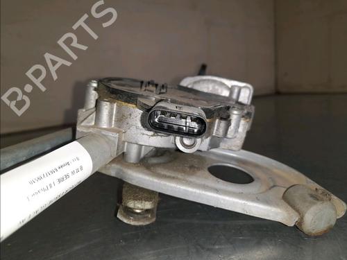 BP12197748M29 main image