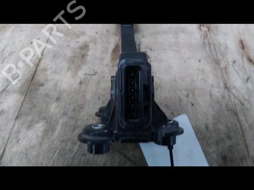 pedal-citroen-c-crosser-vu_-vv_-22-hdi-1601cl-2007-2008-2009-2010-2011-2012-14944515 main image