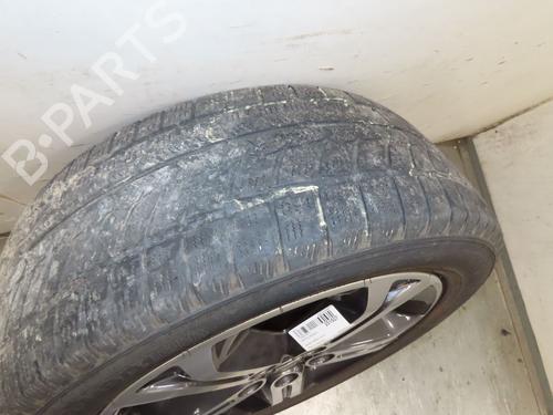 Fælk SUZUKI VITARA (LY) 1.6 (APK 416) | BP36244846C45  - Image 6