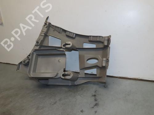 other-bmw-1-f20-118-d-41007227919-2011-2012-2013-2014-2015-2016-2017-2018-2019-18663349 main image