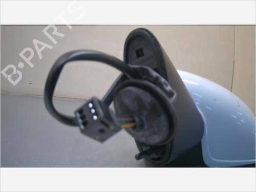 left-mirror-opel-corsa-d-s07-13-cdti-l08-l68-13203386-2006-2007-2008-2009-2010-2011-2012-2013-2014-2015-9409450 main image