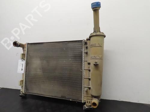 water-radiator-ford-ka-ru8-12-1814153-2008-2009-2010-2011-2012-2013-2014-2015-2016-22366117 main image