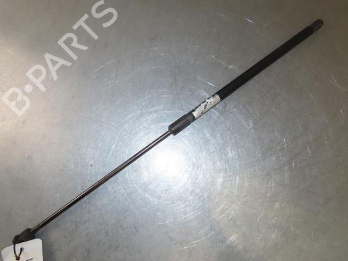 Hood lift support VW NEW BEETLE Convertible (1Y7) 1.9 TDI | BP29294008C139