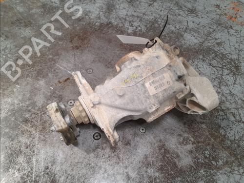 rear-differential-bmw-1-f20-2011-2012-2013-2014-2015-2016-2017-2018-2019-37432453 main image