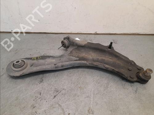 Used Right front suspension arm RENAULT KANGOO Express (FW0/1_) 1.5 dCi 90 (FW0G, FW05, FW08, FW11) (90 hp) 14944928