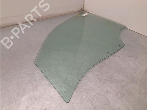 front-left-door-window-renault-5-2024-40025597 main image