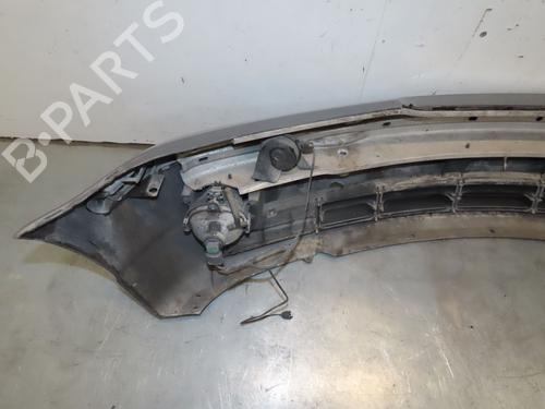 Front bumper BMW 3 Touring (E46) 330 d | BP24966152C7 