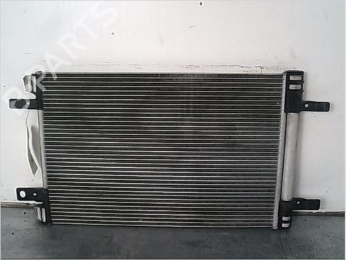 Heater matrix CITROËN C4 Picasso II 1.6 THP 165 | BP9572557M63