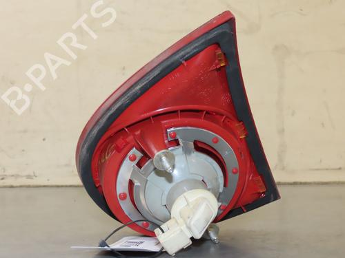 Left tailgate light VW GOLF V (1K1) 1.9 TDI | BP22367869C79 