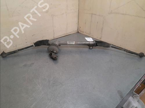 Used Steering rack OPEL CORSA D (S07) 1.2 (L08, L68) (80 hp) 16083479