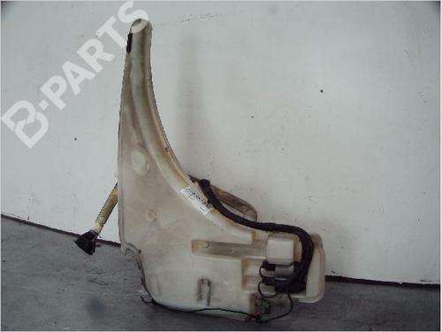Windscreen washer tank BMW 1 (E87) 118 d | BP10395924C113