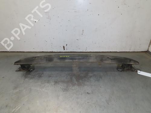 Rear bumper reinforcement PEUGEOT 207 (WA_, WC_) 1.6 HDi | BP25348085C73 