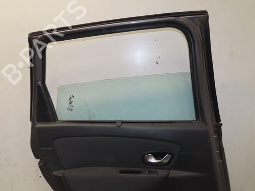 left-rear-door-renault-grand-scenic-iii-jz01_-2009-2010-2011-2012-2013-2014-2015-2016-27245409 main image